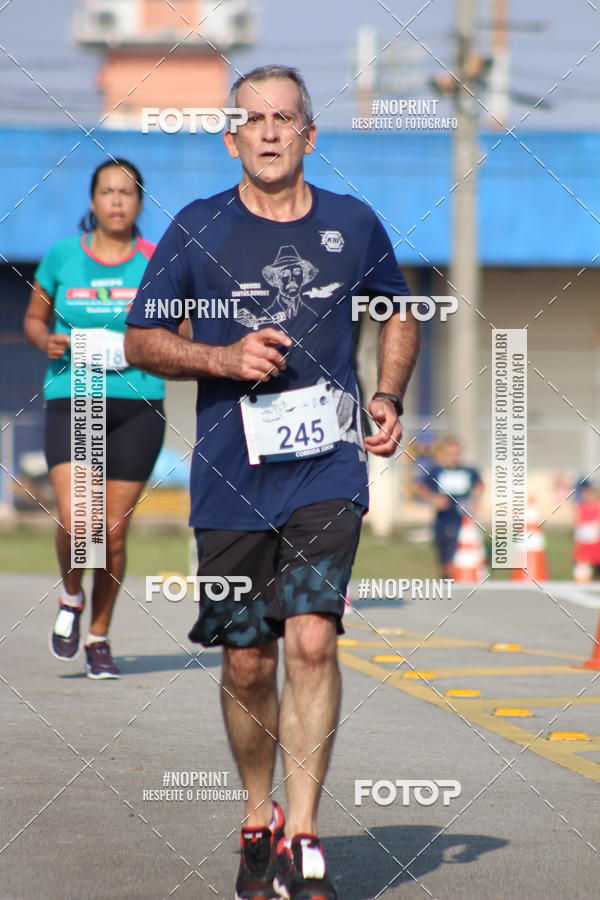 Buy your photos of the eventCORRIDA SANTOS DUMONT DCTA on Fotop
