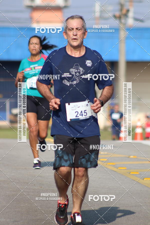 Buy your photos of the eventCORRIDA SANTOS DUMONT DCTA on Fotop
