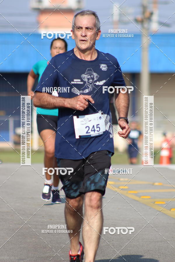 Buy your photos of the eventCORRIDA SANTOS DUMONT DCTA on Fotop