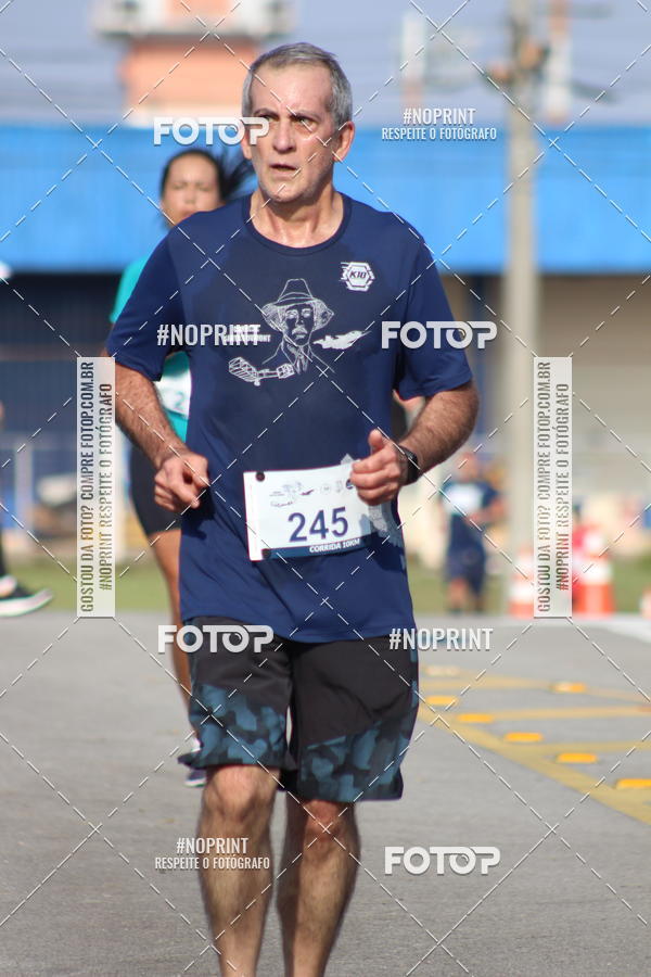 Buy your photos of the eventCORRIDA SANTOS DUMONT DCTA on Fotop