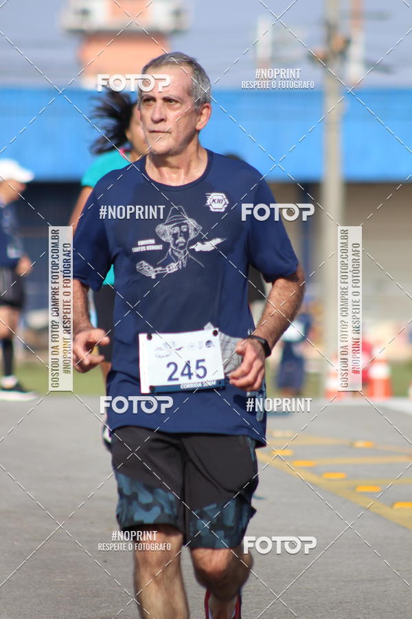Buy your photos of the eventCORRIDA SANTOS DUMONT DCTA on Fotop