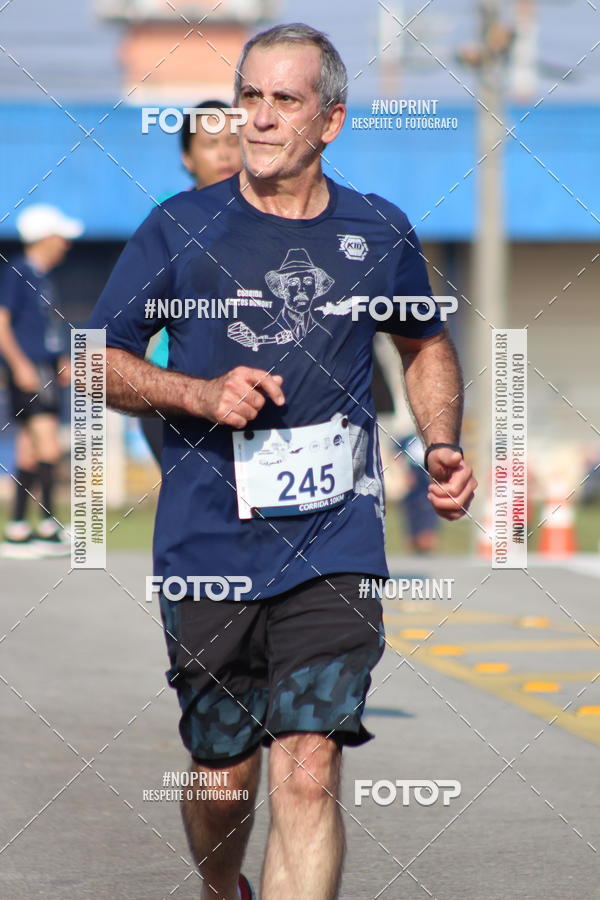 Buy your photos of the eventCORRIDA SANTOS DUMONT DCTA on Fotop