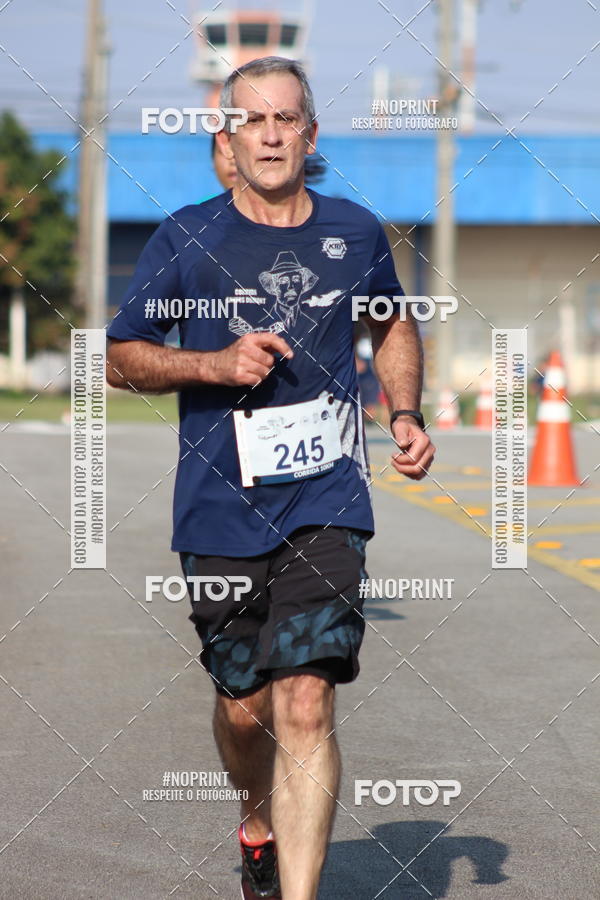 Buy your photos of the eventCORRIDA SANTOS DUMONT DCTA on Fotop