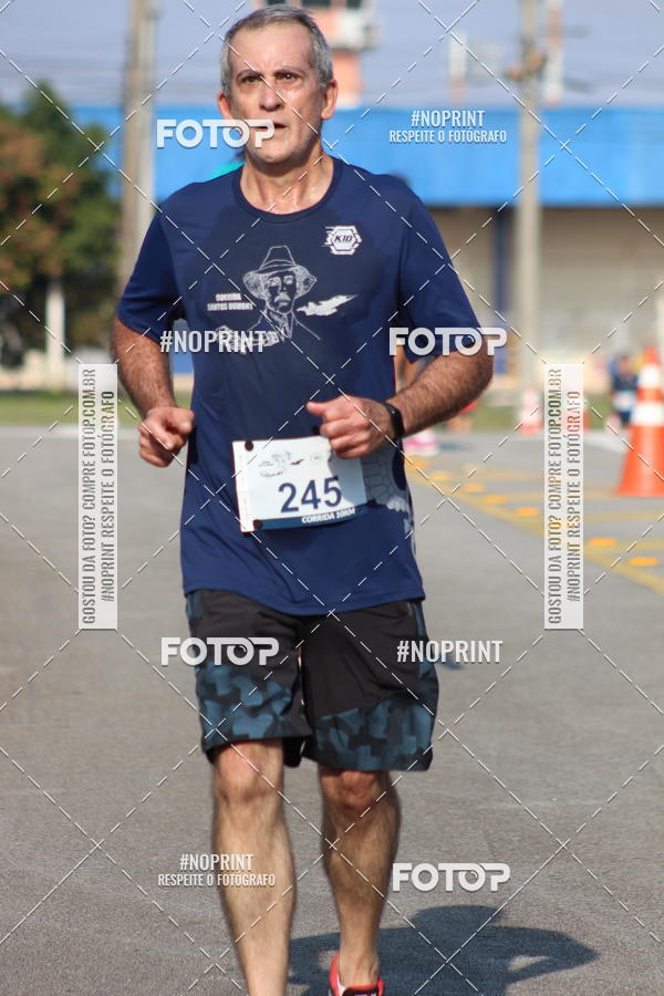 Buy your photos of the eventCORRIDA SANTOS DUMONT DCTA on Fotop