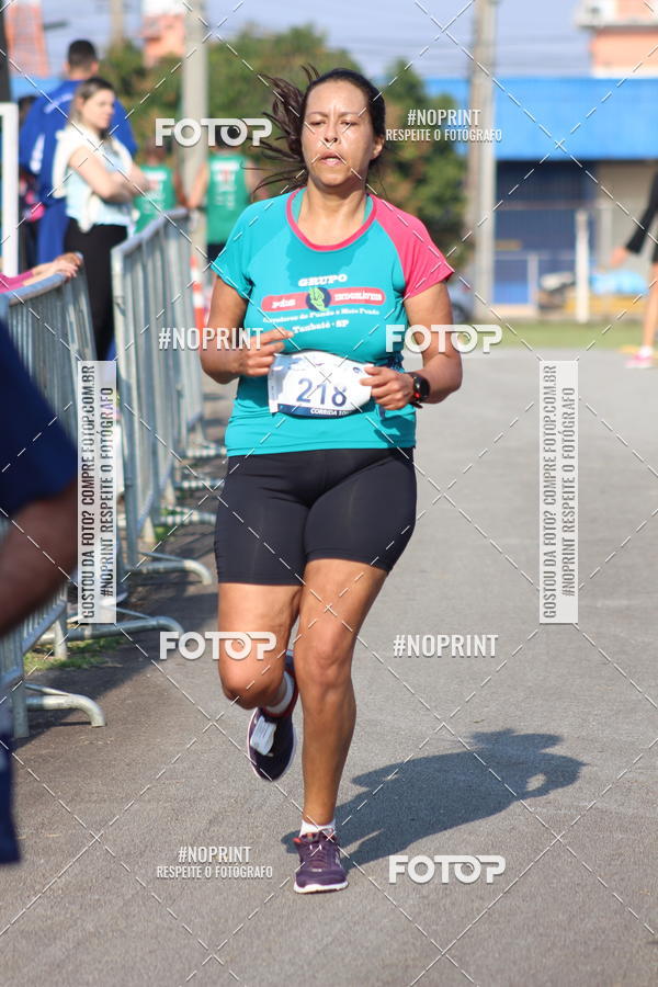Buy your photos of the eventCORRIDA SANTOS DUMONT DCTA on Fotop