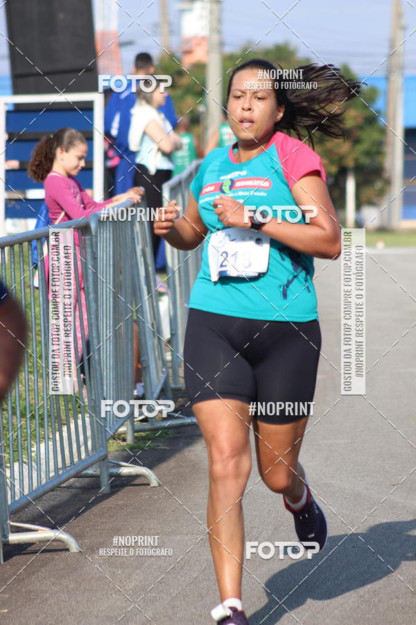 Buy your photos of the eventCORRIDA SANTOS DUMONT DCTA on Fotop