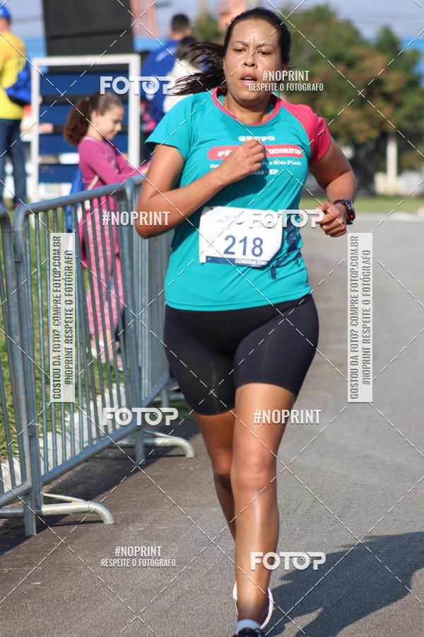 Buy your photos of the eventCORRIDA SANTOS DUMONT DCTA on Fotop