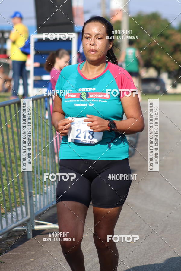 Buy your photos of the eventCORRIDA SANTOS DUMONT DCTA on Fotop