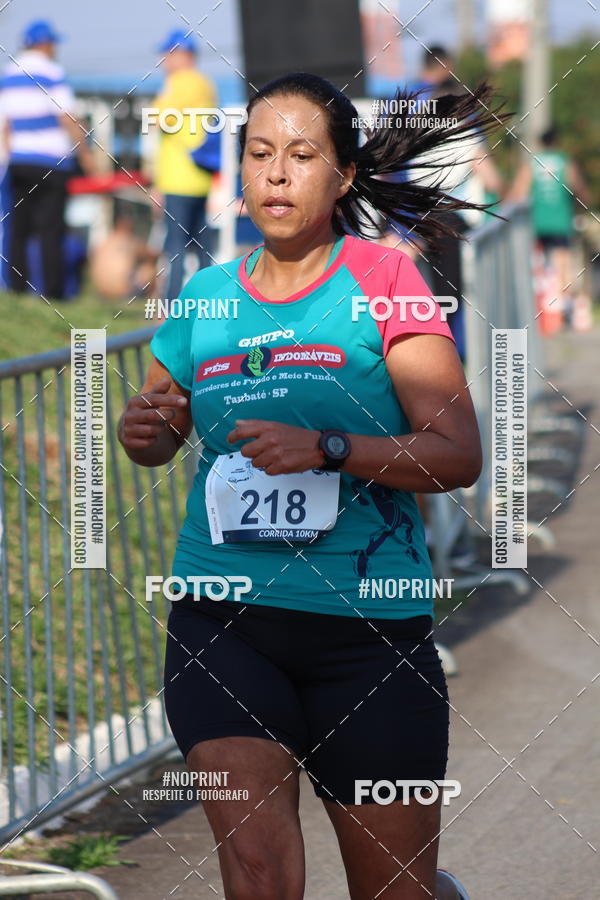 Buy your photos of the eventCORRIDA SANTOS DUMONT DCTA on Fotop