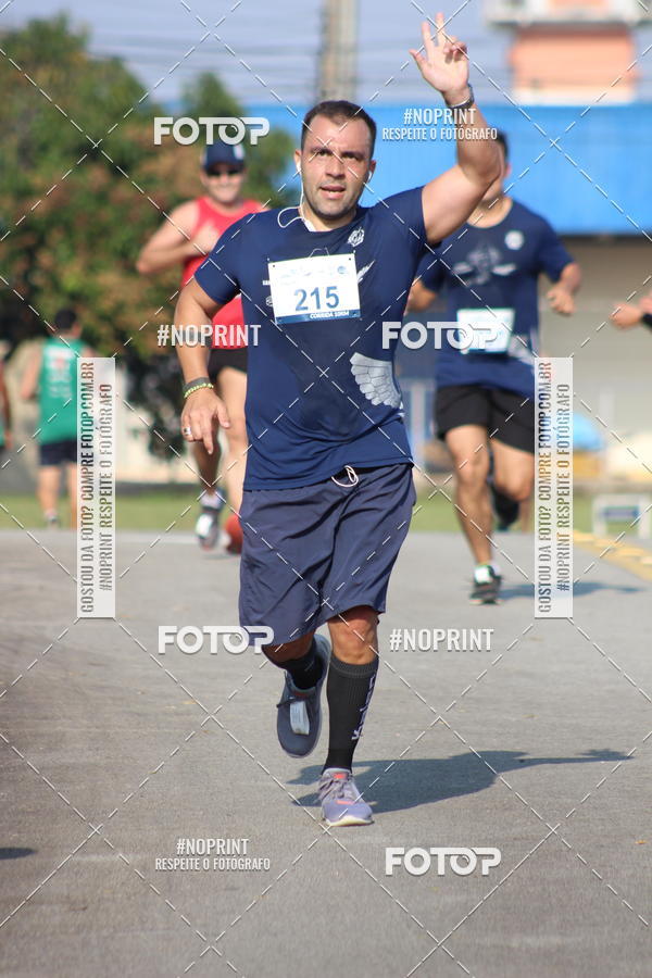 Buy your photos of the eventCORRIDA SANTOS DUMONT DCTA on Fotop