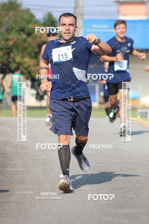 Buy your photos of the eventCORRIDA SANTOS DUMONT DCTA on Fotop