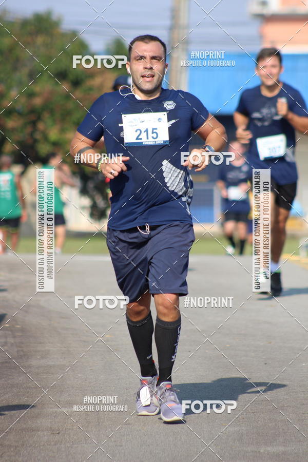 Buy your photos of the eventCORRIDA SANTOS DUMONT DCTA on Fotop