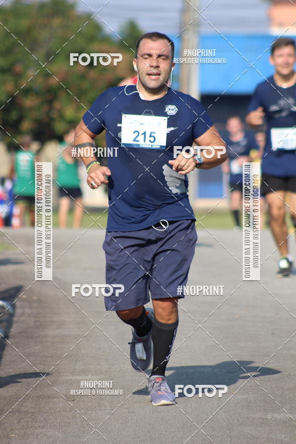 Buy your photos of the eventCORRIDA SANTOS DUMONT DCTA on Fotop