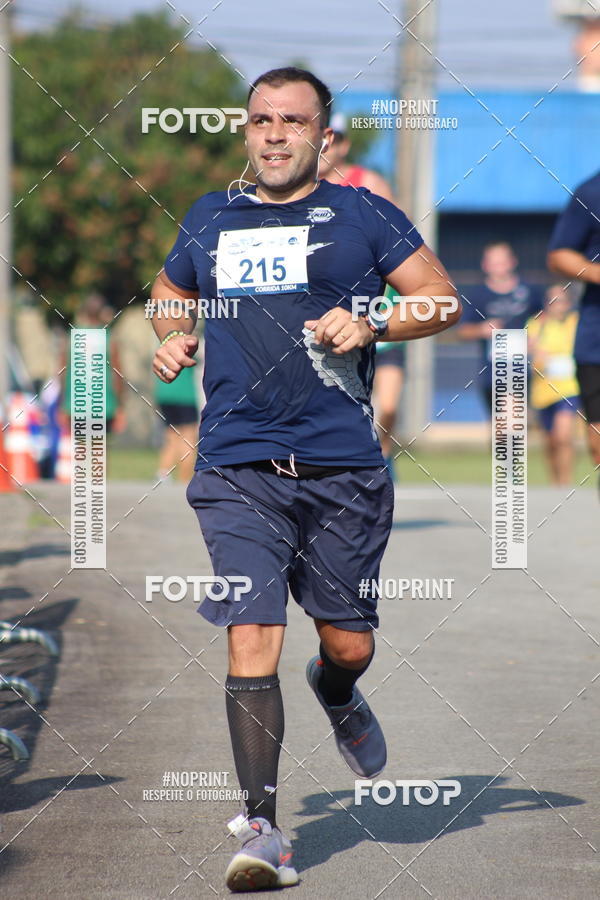 Buy your photos of the eventCORRIDA SANTOS DUMONT DCTA on Fotop