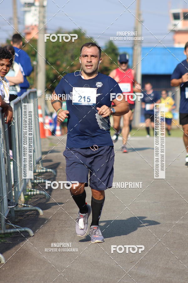 Buy your photos of the eventCORRIDA SANTOS DUMONT DCTA on Fotop