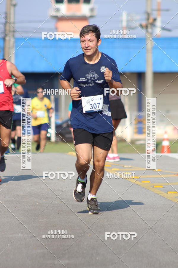 Buy your photos of the eventCORRIDA SANTOS DUMONT DCTA on Fotop