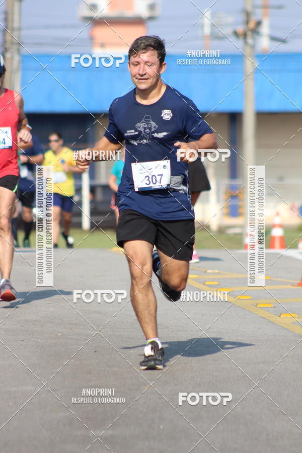 Buy your photos of the eventCORRIDA SANTOS DUMONT DCTA on Fotop