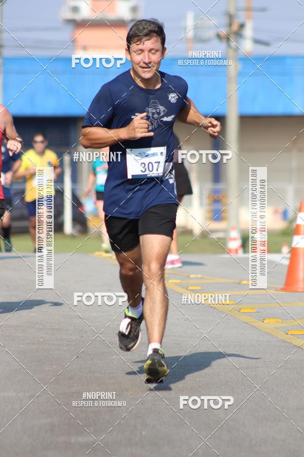 Buy your photos of the eventCORRIDA SANTOS DUMONT DCTA on Fotop