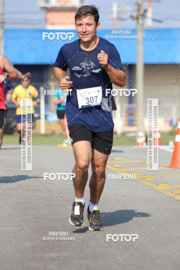 Buy your photos of the eventCORRIDA SANTOS DUMONT DCTA on Fotop