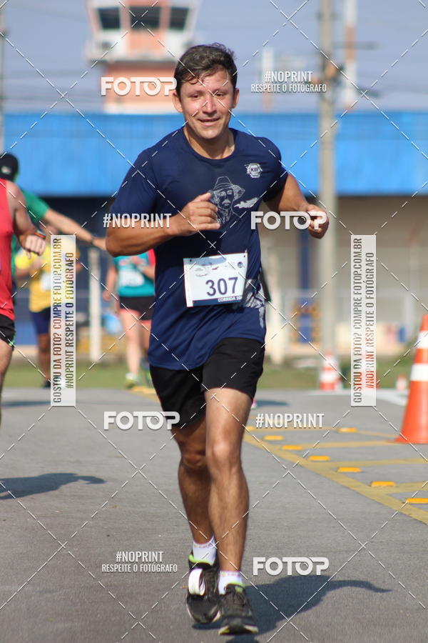 Buy your photos of the eventCORRIDA SANTOS DUMONT DCTA on Fotop