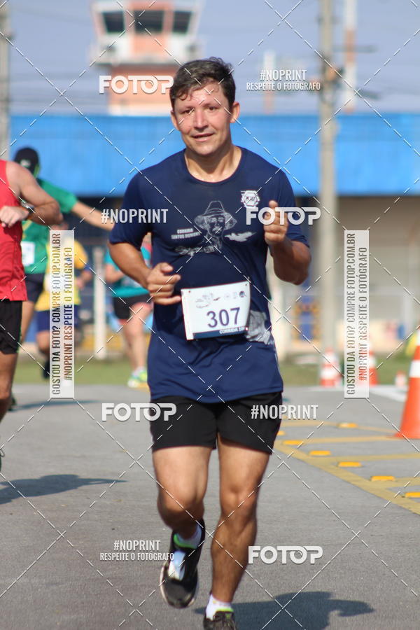 Buy your photos of the eventCORRIDA SANTOS DUMONT DCTA on Fotop