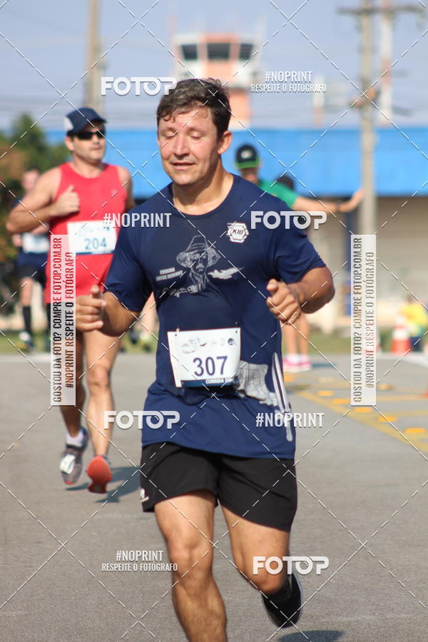 Buy your photos of the eventCORRIDA SANTOS DUMONT DCTA on Fotop