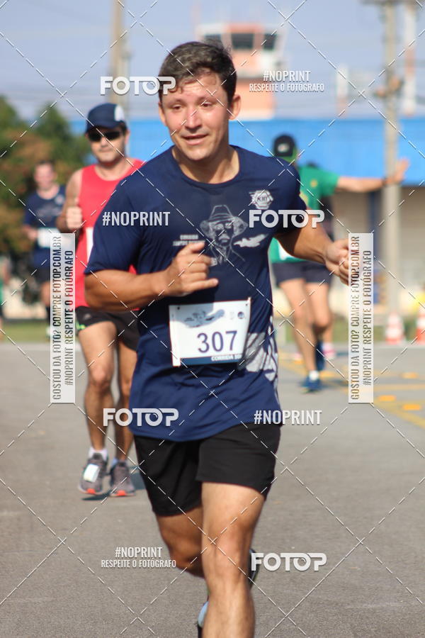 Buy your photos of the eventCORRIDA SANTOS DUMONT DCTA on Fotop