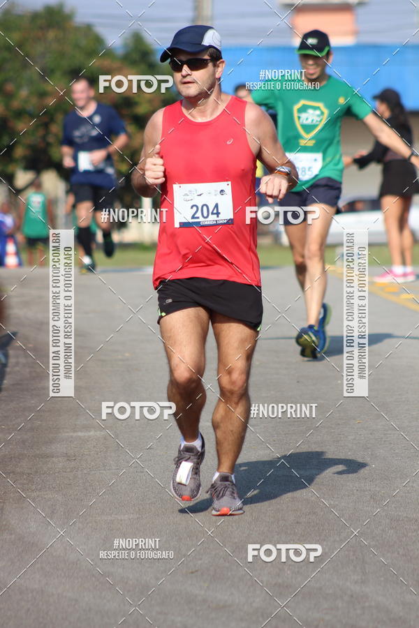 Buy your photos of the eventCORRIDA SANTOS DUMONT DCTA on Fotop