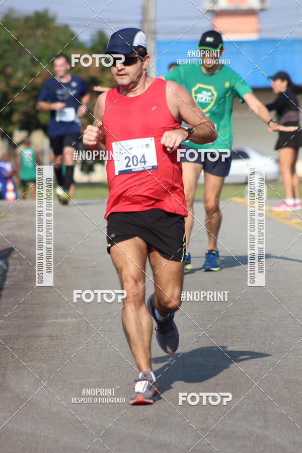 Buy your photos of the eventCORRIDA SANTOS DUMONT DCTA on Fotop