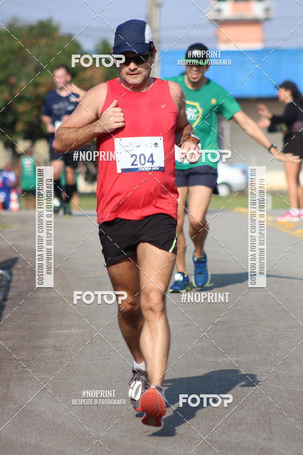 Buy your photos of the eventCORRIDA SANTOS DUMONT DCTA on Fotop