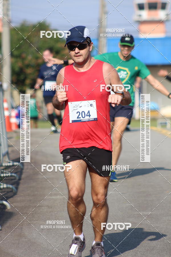 Buy your photos of the eventCORRIDA SANTOS DUMONT DCTA on Fotop