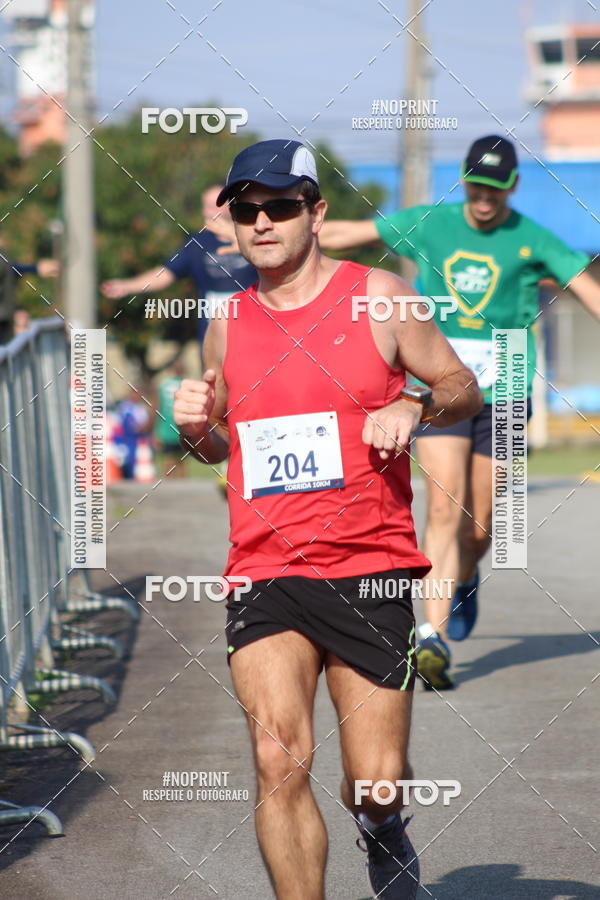 Buy your photos of the eventCORRIDA SANTOS DUMONT DCTA on Fotop