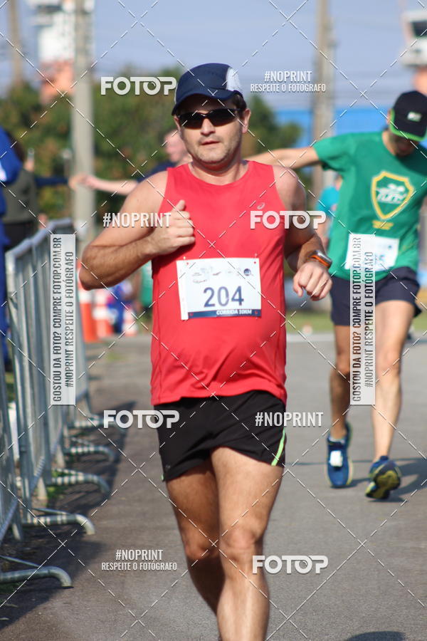 Buy your photos of the eventCORRIDA SANTOS DUMONT DCTA on Fotop