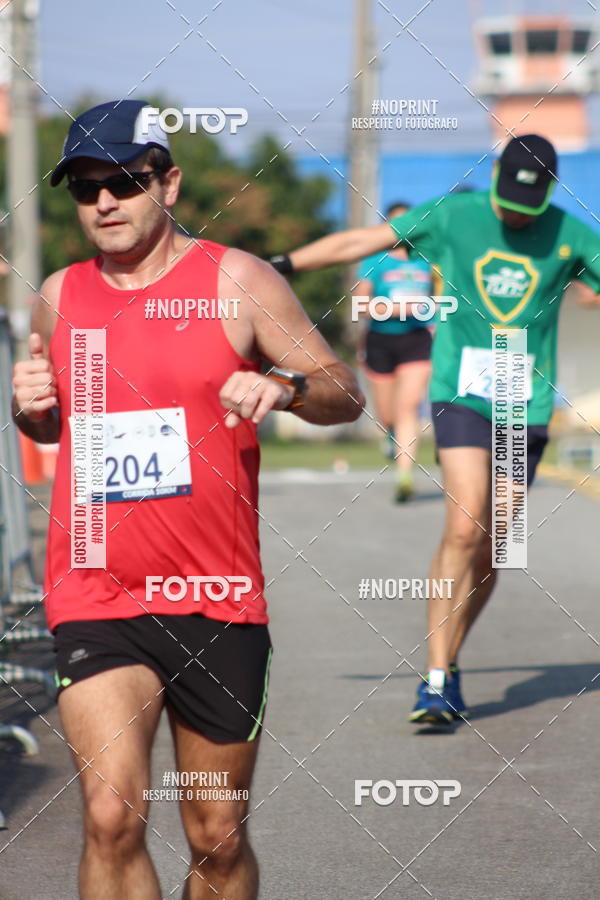 Buy your photos of the eventCORRIDA SANTOS DUMONT DCTA on Fotop