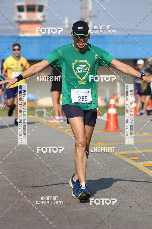 Buy your photos of the eventCORRIDA SANTOS DUMONT DCTA on Fotop