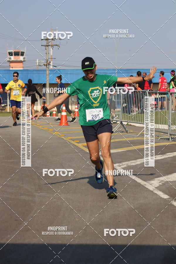 Buy your photos of the eventCORRIDA SANTOS DUMONT DCTA on Fotop