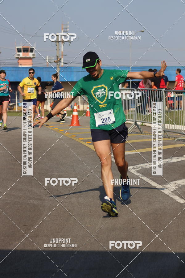 Buy your photos of the eventCORRIDA SANTOS DUMONT DCTA on Fotop