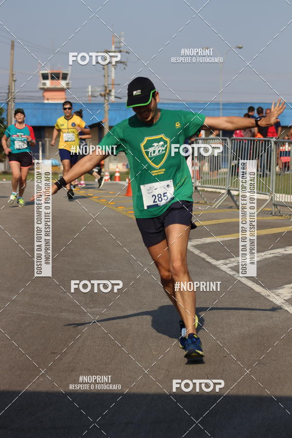 Buy your photos of the eventCORRIDA SANTOS DUMONT DCTA on Fotop