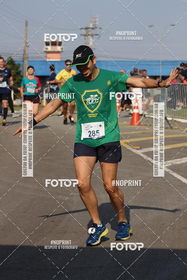 Buy your photos of the eventCORRIDA SANTOS DUMONT DCTA on Fotop