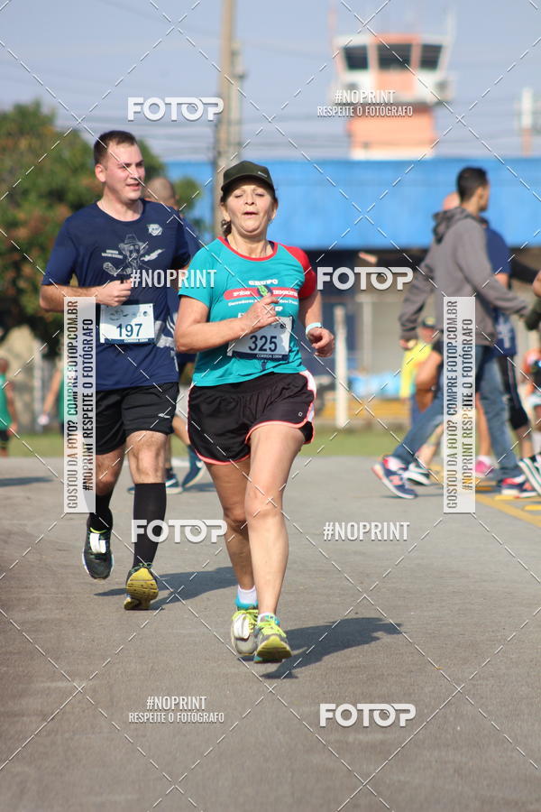 Buy your photos of the eventCORRIDA SANTOS DUMONT DCTA on Fotop