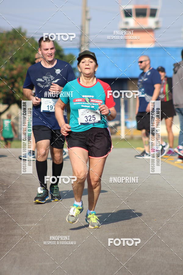 Buy your photos of the eventCORRIDA SANTOS DUMONT DCTA on Fotop