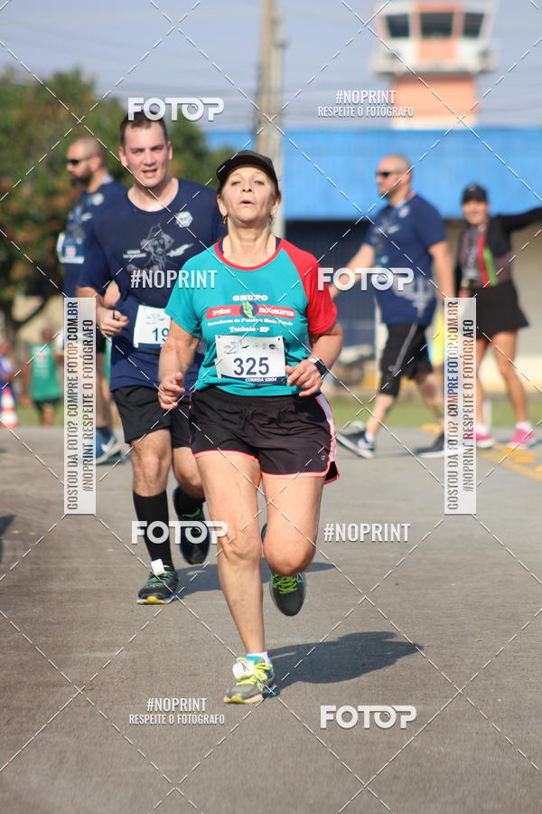 Buy your photos of the eventCORRIDA SANTOS DUMONT DCTA on Fotop