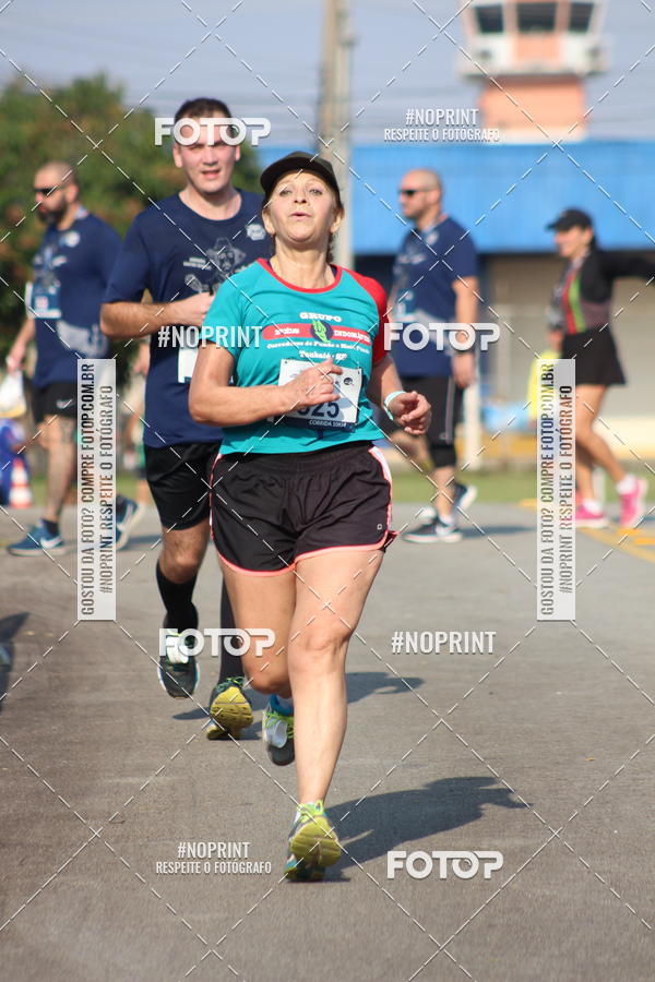 Buy your photos of the eventCORRIDA SANTOS DUMONT DCTA on Fotop