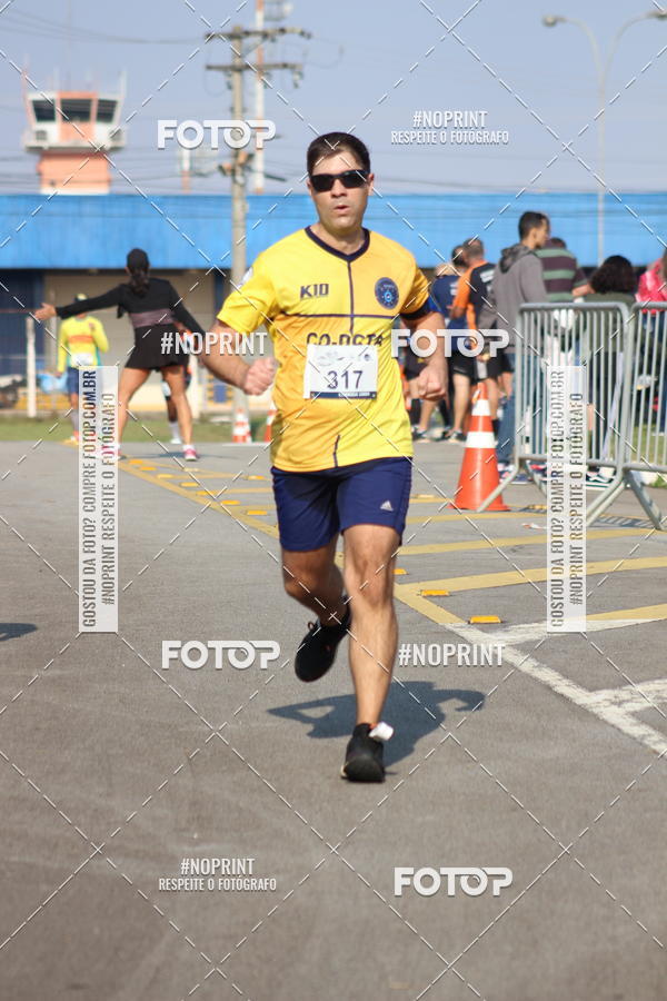 Buy your photos of the eventCORRIDA SANTOS DUMONT DCTA on Fotop