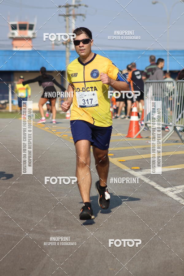 Buy your photos of the eventCORRIDA SANTOS DUMONT DCTA on Fotop