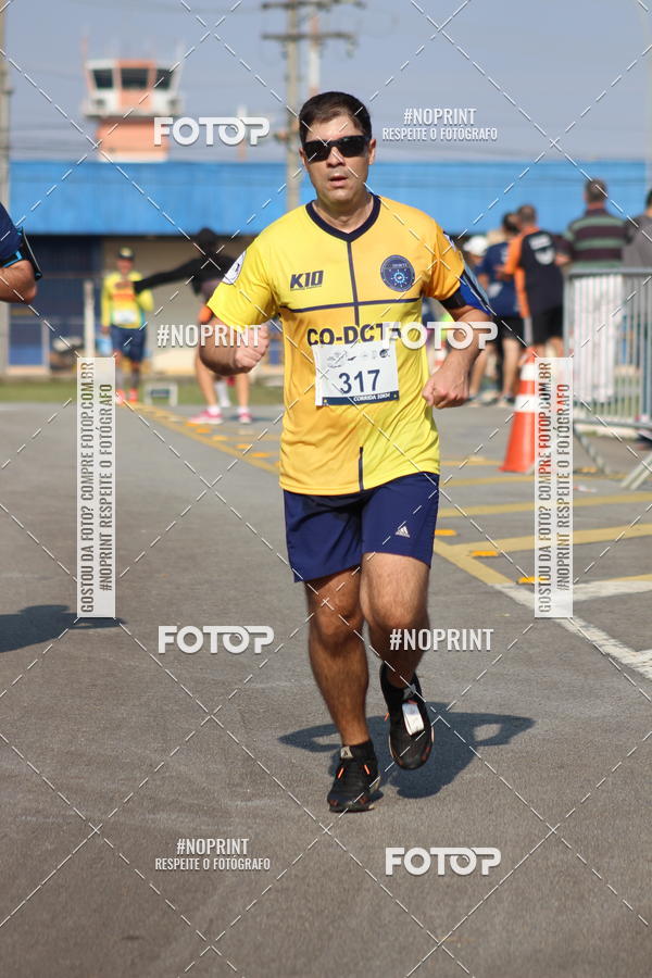 Buy your photos of the eventCORRIDA SANTOS DUMONT DCTA on Fotop
