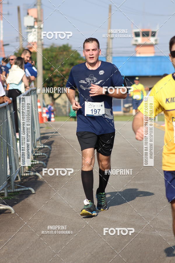 Buy your photos of the eventCORRIDA SANTOS DUMONT DCTA on Fotop