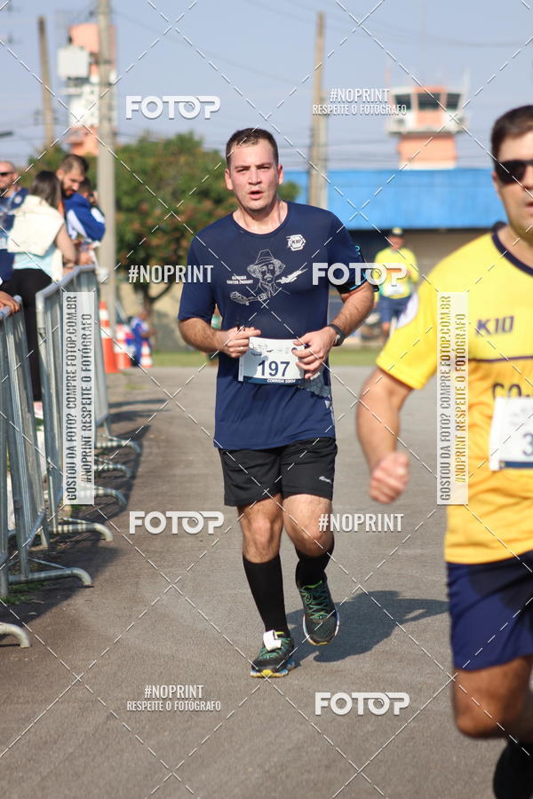 Buy your photos of the eventCORRIDA SANTOS DUMONT DCTA on Fotop