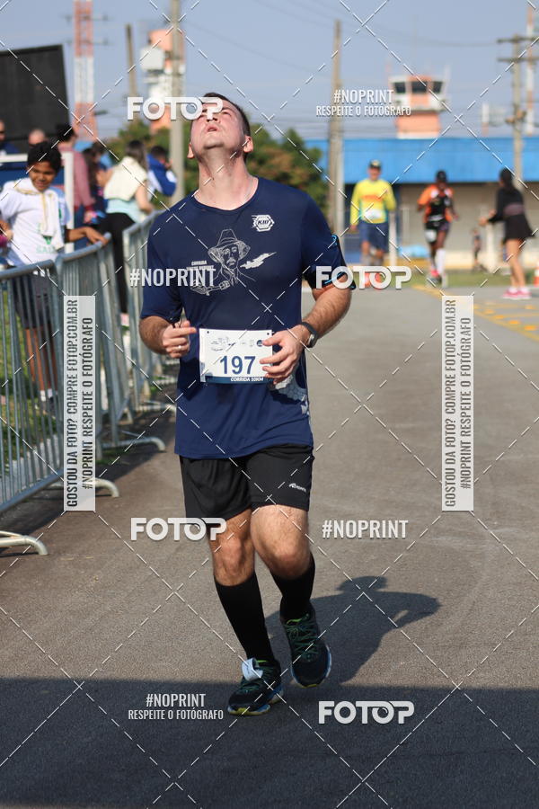 Buy your photos of the eventCORRIDA SANTOS DUMONT DCTA on Fotop