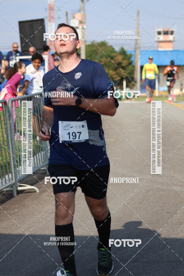 Buy your photos of the eventCORRIDA SANTOS DUMONT DCTA on Fotop